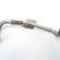 Conducta gaze 03L131521, Vw Passat (3C) 2.0tdi, CBDC