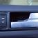 Buton geam dreapta fata Ford Focus C-Max, 2003-2007