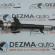 Injector,cod 8-97376270-1, Opel Astra J GTC, 1.7cdti, A17DTJ