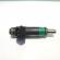 Injector,cod 98MF-BB, Ford Fusion 1.6B, FYJB