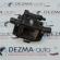 Corp termostat, 9647767180, Peugeot 5008, 1.6hdi, 9HZ