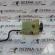 Vas lichid servo directie, 2S6R-3531-AC, Mazda 2, 1.6B, FYJA