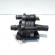 Corp termostat, 9647767180, Citroen C4, 1.6hdi, 9HZ