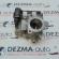 Clapeta acceleratie 55213019, Fiat Fiorino, 1.3m-jet, 199A9000
