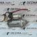 Electromotor 55204116, Fiat Fiorino, 1.3m-jet, 199A9000