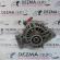 Alternator, cod 2S6T-10300-CB, Ford Fusion, 1.3B, FUJA