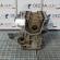 Bloc motor gol, FUJB, Ford Fiesta 5, 1.3B (pr:110747)