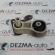 Tampon balans motor, Mazda 2, 1.3B, FUJA