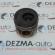 Piston, Seat Cordoba (6L2) 1.4tdi BMS