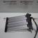 Rezistenta electrica bord 5Q0963235B, Audi A3 Sportback (8VA) 2.0tdi (id:292426)
