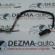 Sonda temperatura gaze, 55267603, Fiat Fiorino 1.3M-Jet