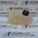 Vas expansiune, 217100005R, Renault Megane 3 combi, 1.5dci