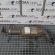 Catalizator, Ford Mondeo 4 sedan, 1.8tdci (id:251766)