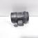 Debitmetru aer, 8200682558, 8200702517, Renault Megane 3 sedan, 1.5dci