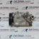 Compresor clima, 8200939386, Renault Megane 3 sedan, 1.5dci