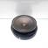 Boxa spate, 1K0035454M, Vw Golf 5 Variant