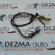 Sonda temperatura 55562433, Opel Astra H 1.7cdti, A17DTR