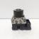 Unitate abs 3M51-2M110-GA, Ford Focus 2 (DA) 1.6tdci (id:252014)