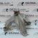 Suport motor dreapta, 8K0199308AP, Audi A4, 2.0tdi, CAGB