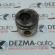 Piston, Skoda Roomster (5J) 1.4tdi, BNV