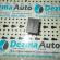 Buton dezaburire parbriz Ford Focus 2, 3M5T-18K574-AB