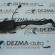 Capsa centura stanga fata cu fir, 1K4857755F, Vw Golf 5 (1K1) (id:252222)