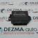 Modul senzori parcare, 3C0919283B, Vw Passat (3C2) (id:252266)