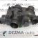 Clapeta acceleratie, 9655971980, Peugeot 307 SW (3H) 1.6hdi (id:252277)
