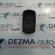 Buton comanda dreapta fata, GM13189333, Opel Corsa D (id:252395)