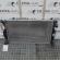 Radiator racire apa, 8E0121251A, Audi A4 (8E, B7) 2.0tdi, BRE