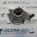 Pompa vacuum, 1166-7791232-04, Bmw 3 (E90) 2.0d, 204D4