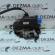 Broasca dreapta fata, 3D2837016, Seat Altea XL