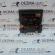 Modul confort, 3C0937049H, Vw Passat (3C2) 2.0tdi (pr:110747)