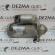 Electromotor GM55353857, Opel Astra H sedan 1.9cdti