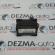 Modul esp GM13208665, Opel Vectra C, 1.9cdti, Z19DT