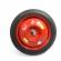 Roata rezerva slim, Peugeot 407 SW (6E) (id:251935)