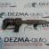 Injector cod 0445110165, Opel Astra H, 1.9cdti, Z19DTL