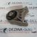 Tampon motor, Opel Zafira B, 1.9cdti, Z19DTL