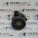 Pompa inalta presiune GM55204600,0445010128, Opel Vectra C, 1.9cdti, Z19DTL