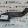 Difuzor captare aer GM55351756, GM551020308, Opel Astra H, 1.7cdti, Z17DTL