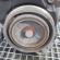 Fulie motor, Peugeot 407 SW (6E) 2.2hdi (id:252641)