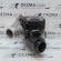 Turbosuflanta 059145722R, Audi Q7 (4L) 3.0tdi, CASA (pr:110747)