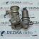 Egr, 06A131501F, 06A131351B, Vw Bora 1.6B, BFQ