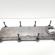 Capac culbutori, 06B103469P, Audi A3 (8L1) 1.6B, BFQ