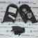 Set capac distributie, 06B109123, Audi A3 (8L1) 1.6B, AVU