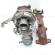 Turbosuflanta, 045253019G, Seat Ibiza 4, 1.4tdi, AMF