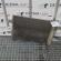 Radiator clima, 6Q0820411K, Seat Ibiza 4, 1.4tdi, BNV