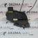 Broasca stanga spate, 3N6A-A26413-C, Mazda 3 (BK) (id:253052)