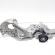 Suport accesorii, 03L903143K, Vw Eos 2.0tdi, CFF