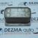 Racitor ulei, 6790972560, Renault Laguna 3 combi, 2.0dci